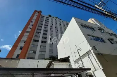 Barracão / galpão / depósito à venda na rua leandro dupré, 753, vila clementino, são paulo, 1205 m2 por r$ 4.200.000