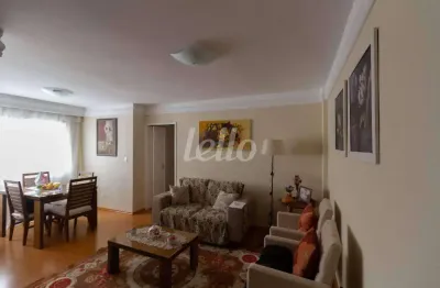 Apartamento com 2 quartos à venda na rua tuim, 603, vila uberabinha, são paulo, 80 m2 por r$ 848.000