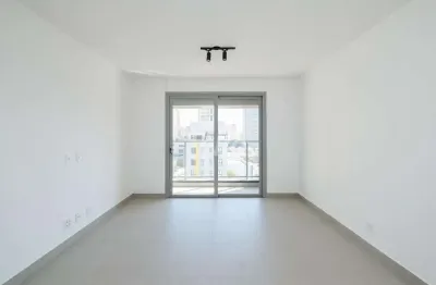 Apartamento com 1 quarto à venda na rua apiacás, 104, pompéia, são paulo, 31 m2 por r$ 589.000