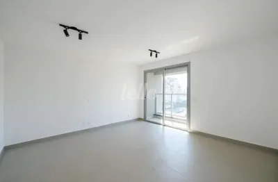 Apartamento com 1 quarto à venda na rua apiacás, 104, pompéia, são paulo, 36 m2 por r$ 685.000
