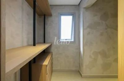 Apartamento com 1 quarto à venda na rua apiacás, 104, perdizes, são paulo, 29 m2 por r$ 543.000