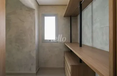 Apartamento com 1 quarto à venda na rua apiacás, 104, pompéia, são paulo, 29 m2 por r$ 543.000