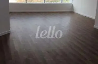 Sala comercial com 2 salas à venda na rua capitão cassiano ricardo de toledo, 191, chácara urbana, jundiaí, 52 m2 por r$ 585.000