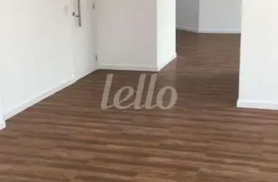 Sala comercial com 2 salas à venda na rua capitão cassiano ricardo de toledo, 191, chácara urbana, jundiaí, 47 m2 por r$ 545.000