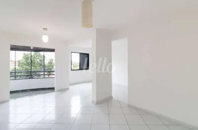 Apartamento com 2 quartos à venda na rua cônego antônio lessa, 353, parque da mooca, são paulo, 84 m2 por r$ 850.000