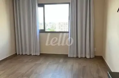Apartamento com 1 quarto à venda na rua manuel bueno da fonseca, 137, vila matilde, são paulo, 27 m2 por r$ 280.000