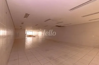 Prédio com 5 salas à venda na rua antônio de barros, 1127, tatuapé, são paulo, 503 m2 por r$ 3.500.000