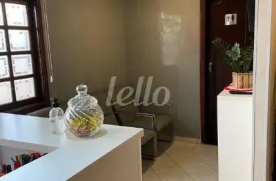 Casa com 6 quartos à venda na rua azevedo soares, 115, vila gomes cardim, são paulo, 327 m2 por r$ 2.200.000