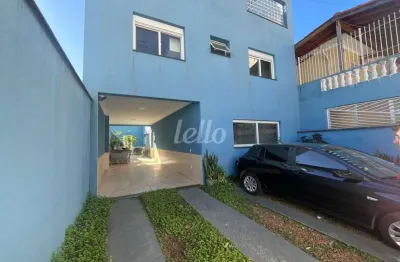 Casa com 6 quartos à venda na rua manuel de freitas, 49, vila gomes cardim, são paulo, 146 m2 por r$ 1.850.000