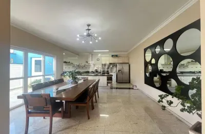 Casa com 6 quartos à venda na rua manuel de freitas, 49, vila gomes cardim, são paulo, 146 m2 por r$ 1.850.000