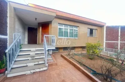 Casa com 3 quartos à venda na rua oliveira catrambi, 281, jardim vila formosa, são paulo, 244 m2 por r$ 1.040.000