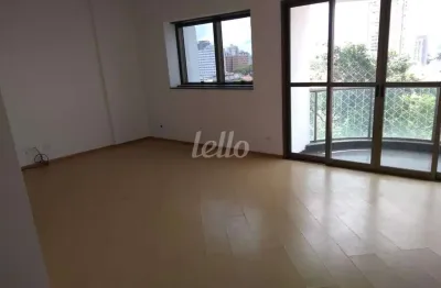 Apartamento com 3 quartos à venda na rua emílio mallet, 1504, vila gomes cardim, são paulo, 160 m2 por r$ 2.350.000