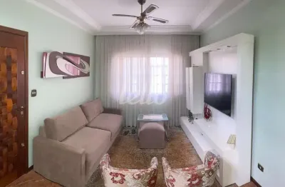 Casa com 3 quartos à venda na rua maria dálcia dores, 49, parque casa de pedra, são paulo, 154 m2 por r$ 830.000