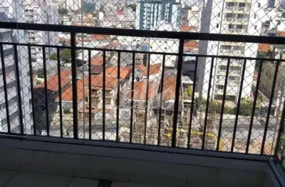 Apartamento com 2 quartos à venda na avenida mazzei, 530, vila mazzei, são paulo, 49 m2 por r$ 490.000