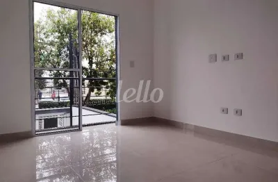 Casa com 3 quartos à venda na avenida joão pessoa, 531, lauzane paulista, são paulo, 115 m2 por r$ 695.000