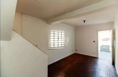 Casa com 2 quartos à venda na rua artur de oliveira, 698, parque peruche, são paulo, 105 m2 por r$ 450.000