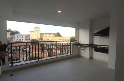 Apartamento com 2 quartos à venda na rua antônio blasques, 122, vila primavera, são paulo, 72 m2 por r$ 681.000