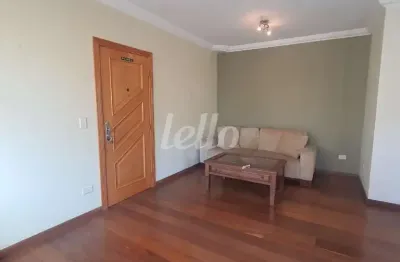 Apartamento com 3 quartos à venda na rua indiana, 95, brooklin paulista, são paulo, 157 m2 por r$ 1.750.000