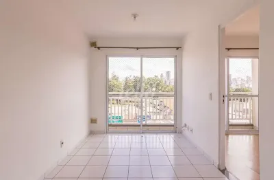 Apartamento com 1 quarto à venda na avenida rangel pestana, 965, brás, são paulo, 35 m2 por r$ 250.000