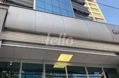 Prédio com 40 salas à venda na rua josé getúlio, 89, liberdade, são paulo, 3500 m2 por r$ 26.000.000