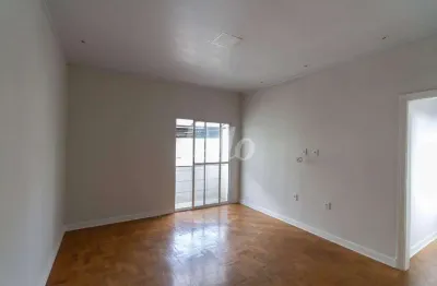 Apartamento com 3 quartos à venda na Rua Catumbi, 29, Catumbi, São Paulo, 95 m2 por R$ 320.000