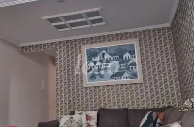 Casa com 3 quartos à venda na rua senador mathias olímpio de mello, 14, vila damásio, são bernardo do campo, 174 m2 por r$ 780.000