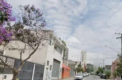 Prédio com 5 salas à venda na rua renato rinaldi, 1012, vila carrão, são paulo, 573 m2 por r$ 3.500.000