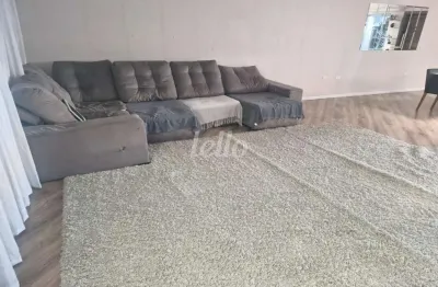 Casa com 3 quartos à venda na rua professor giuliani, 30, vila invernada, são paulo, 334 m2 por r$ 1.800.000
