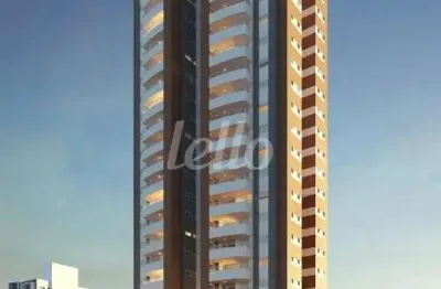 Apartamento com 3 quartos à venda na rua platina, 1831, vila azevedo, são paulo, 95 m2 por r$ 1.462.000