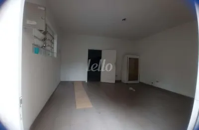 Barracão / galpão / depósito à venda na rua nova dos portugueses, 974, chora menino, são paulo, 600 m2 por r$ 3.000.000