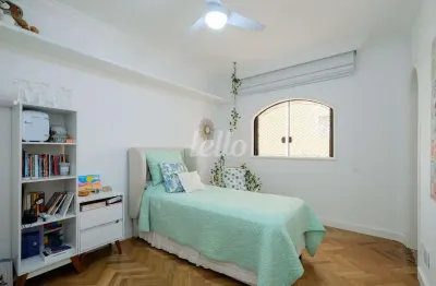 Apartamento com 4 quartos à venda na rua traipu, 568, pacaembu, são paulo, 267 m2 por r$ 2.890.000