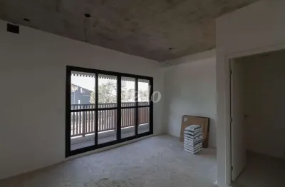 Sala comercial à venda na avenida eusébio matoso, 654, pinheiros, são paulo, 29 m2 por r$ 550.000