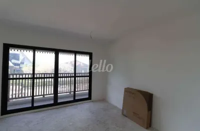 Sala comercial à venda na avenida eusébio matoso, 654, pinheiros, são paulo, 29 m2 por r$ 550.000
