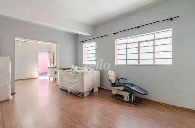Casa comercial com 2 salas à venda na rua coriolano, 1930, vila romana, são paulo, 400 m2 por r$ 2.500.000