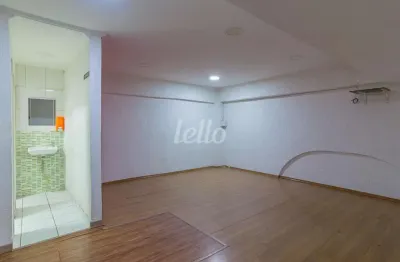 Ponto comercial com 1 sala à venda na avenida paulista, 1499, bela vista, são paulo, 70 m2 por r$ 850.000