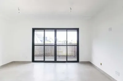 Sala comercial à venda na avenida eusébio matoso, 654, pinheiros, são paulo, 28 m2 por r$ 550.000