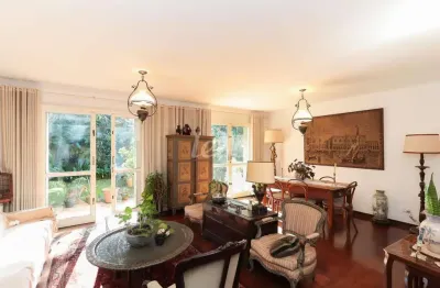 Casa com 3 quartos à venda na rua joão álvares soares, 345, campo belo, são paulo, 186 m2 por r$ 1.500.000