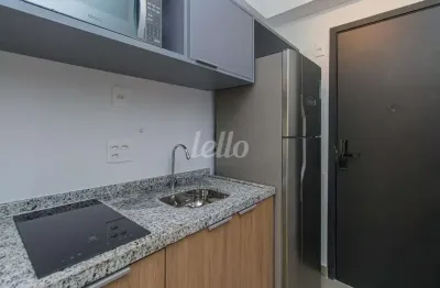 Apartamento à venda na alameda dos jurupis, 700, indianópolis, são paulo, 26 m2 por r$ 689.000
