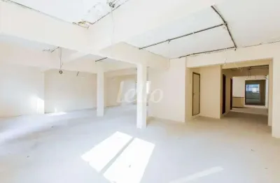 Prédio à venda na rua peixoto gomide, 1596, jardim paulista, são paulo, 1454 m2 por r$ 29.500.000
