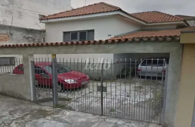Terreno à venda na rua carmelo adam, 127, vila libanesa, são paulo, 328 m2 por r$ 1.400.000