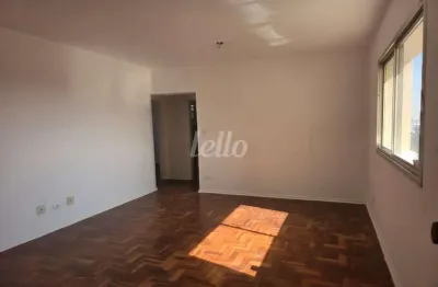 Apartamento com 2 quartos à venda na rua clark, 70, mooca, são paulo, 65 m2 por r$ 500.000