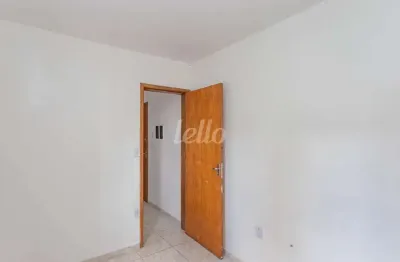 Apartamento com 1 quarto à venda na rua caetano pinto, 211, brás, são paulo, 25 m2 por r$ 230.000
