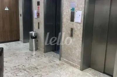 Sala comercial com 3 salas à venda na rua da consolação, 368, consolação, são paulo, 400 m2 por r$ 1.800.000