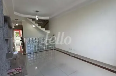 Casa com 3 quartos à venda na rua antônio carlos dos santos, 71, cidade patriarca, são paulo, 176 m2 por r$ 750.000