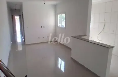 Apartamento com 3 quartos à venda na rua gamboa, 415, paraíso, santo andré, 150 m2 por r$ 650.000