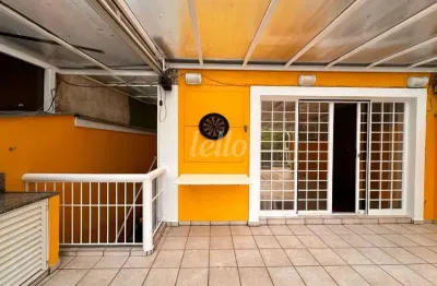 Casa com 3 quartos à venda na rua doutor alvino lima, 18, paraíso, são paulo, 125 m2 por r$ 1.908.000