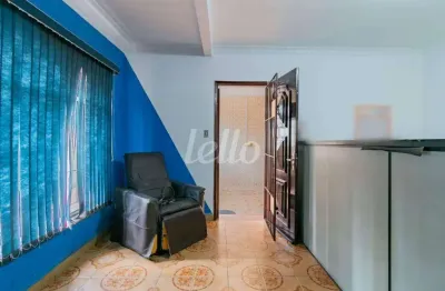 Casa comercial com 8 salas à venda na rua simas pimenta, 121, tatuapé, são paulo, 250 m2 por r$ 1.500.000