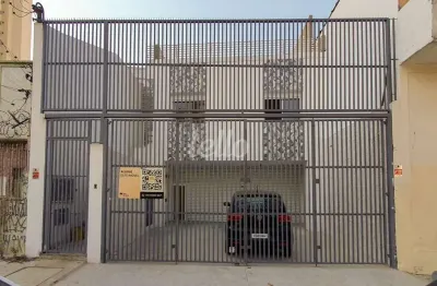 Prédio com 6 salas à venda na rua josé epaminondas de oliveira, 207, maranhão, são paulo, 150 m2 por r$ 2.100.000