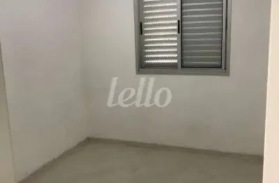 Apartamento à venda na avenida raimundo pereira de magalhães, 2820, jardim íris, são paulo, 49 m2 por r$ 350.000