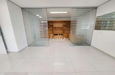 Sala comercial com 3 salas à venda na rua apinajés, 1100, pompéia, são paulo, 67 m2 por r$ 860.000